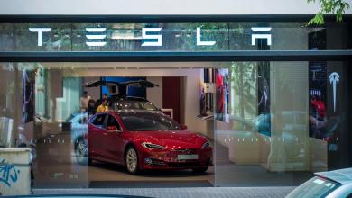 Tesla makes sudden pricing change that could have big impact on potential buyers: ‘Carmageddon’ Tesla makes sudden pricing change that could have big impact on potential buyers: ‘Carmageddon’
