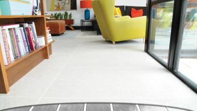 ‘We’ve all grown up with radiators ‘We’ve all grown up with radiators