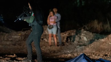 13 suspected drug cartel members killed in shootout with police 13 suspected drug cartel members killed in shootout with police