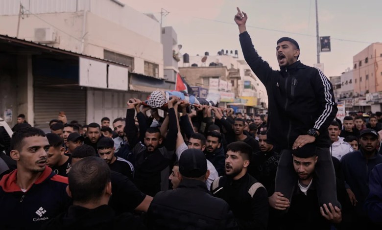 Netanyahu insists on no Palestinian state ahead of UN vote Netanyahu insists on no Palestinian state ahead of UN vote