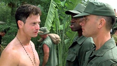 ‘Forrest Gump’ star Gary Sinise warns many Americans are ‘disconnected’ from military service ‘Forrest Gump’ star Gary Sinise warns many Americans are ‘disconnected’ from military service