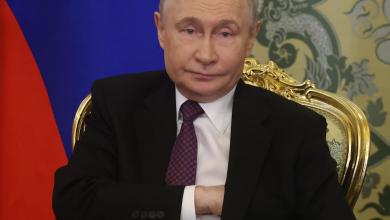 The key pillar of Russia’s war chest is cracking. The timing couldn’t be worse. The key pillar of Russia’s war chest is cracking. The timing couldn’t be worse.