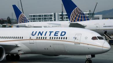 Airlines are canceling flights as they face jet fuel shortages and rising prices brought on by the Iran war Airlines are canceling flights as they face jet fuel shortages and rising prices brought on by the Iran war