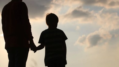 ‘Men planning to have children should consider …’ ‘Men planning to have children should consider …’