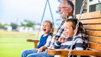 How much money do you need to retire? How much money do you need to retire?