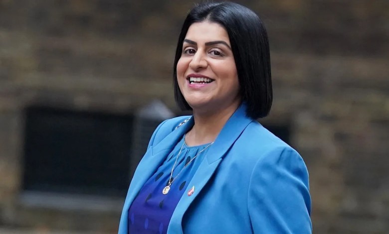 Justice secretary to get power to veto sentencing guidance Justice secretary to get power to veto sentencing guidance