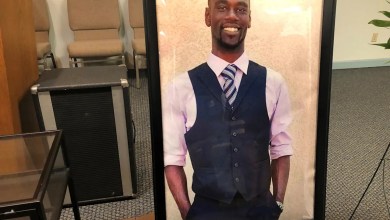 What to know in the case against former Memphis police officers in the death of Tyre Nichols What to know in the case against former Memphis police officers in the death of Tyre Nichols