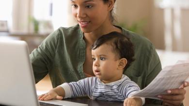 1 Top Vanguard Fund That Can Turn 0 Per Month Into Million in 30 Years 1 Top Vanguard Fund That Can Turn 0 Per Month Into Million in 30 Years