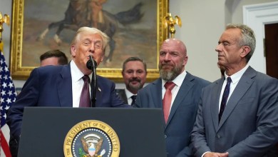 Supreme Court lets Trump administration cut 3 million of research funding in anti-DEI push Supreme Court lets Trump administration cut 3 million of research funding in anti-DEI push