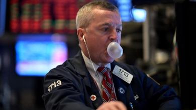 Famed economist warns extreme stock valuations point to negative returns ahead Famed economist warns extreme stock valuations point to negative returns ahead