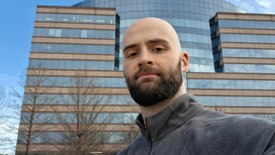 I got a job at Google within 90 days of getting laid off from AWS. I started preparing well beforehand. I got a job at Google within 90 days of getting laid off from AWS. I started preparing well beforehand.