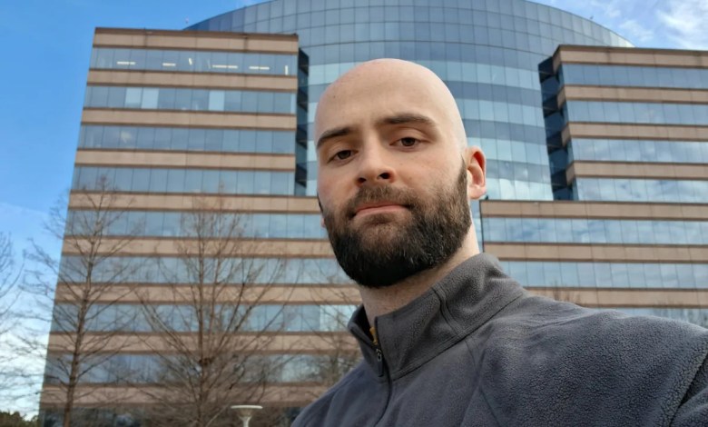 I got a job at Google within 90 days of getting laid off from AWS. I started preparing well beforehand. I got a job at Google within 90 days of getting laid off from AWS. I started preparing well beforehand.