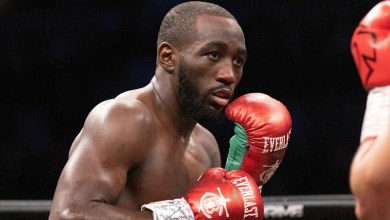 A Black champion boxer was held by police at gunpoint. The police chief says he gets the outrage A Black champion boxer was held by police at gunpoint. The police chief says he gets the outrage