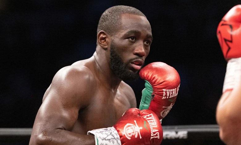 A Black champion boxer was held by police at gunpoint. The police chief says he gets the outrage A Black champion boxer was held by police at gunpoint. The police chief says he gets the outrage