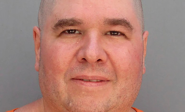 Arizona prisoner set to be executed apologizes, says he won’t seek clemency Arizona prisoner set to be executed apologizes, says he won’t seek clemency