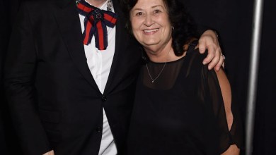 We’ve made great progress on HIV/AIDS. Budget cuts threaten to set us back. We’ve made great progress on HIV/AIDS. Budget cuts threaten to set us back.