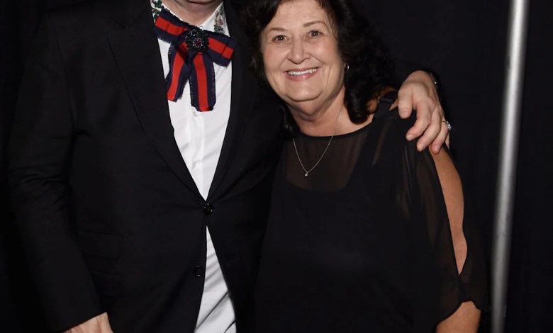 We’ve made great progress on HIV/AIDS. Budget cuts threaten to set us back. We’ve made great progress on HIV/AIDS. Budget cuts threaten to set us back.