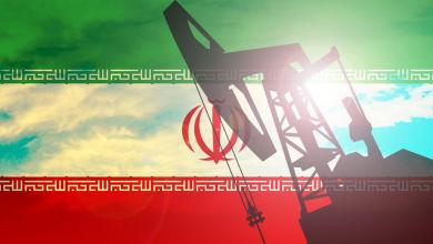 Oil prices: This would be a 'fair target' amid US–Iran tensions Oil prices: This would be a 'fair target' amid US–Iran tensions