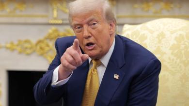 Trump is bringing in enough revenue from tariffs to have a serious impact on the trillion national debt, budget watchdog says Trump is bringing in enough revenue from tariffs to have a serious impact on the trillion national debt, budget watchdog says