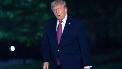 In court fights over policy, Trump officials rack up an extraordinary record of defiance In court fights over policy, Trump officials rack up an extraordinary record of defiance