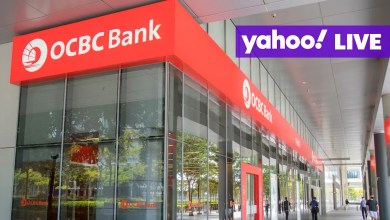 OCBC internet banking services restored; Stranger Things 5 episode 4 ending ‘wildest’ in years: Singapore live news OCBC internet banking services restored; Stranger Things 5 episode 4 ending ‘wildest’ in years: Singapore live news