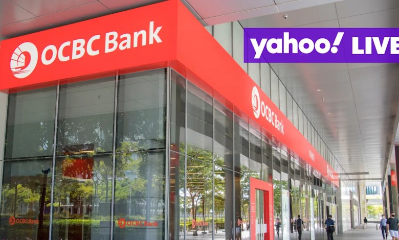 Hong Kong firefighters make final search for survivors of Taipo fire; OCBC internet banking services restored: Singapore live news Hong Kong firefighters make final search for survivors of Taipo fire; OCBC internet banking services restored: Singapore live news