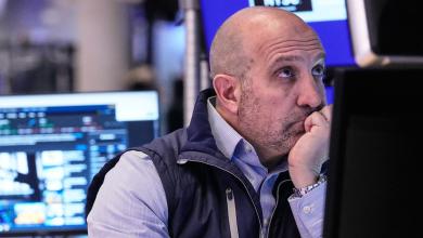 S&P 500, Nasdaq retreat as Nvidia falls 5% despite stellar earnings S&P 500, Nasdaq retreat as Nvidia falls 5% despite stellar earnings