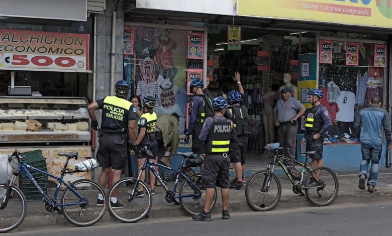 Authorities make disturbing discovery during routine store inspection — here’s what they found Authorities make disturbing discovery during routine store inspection — here’s what they found