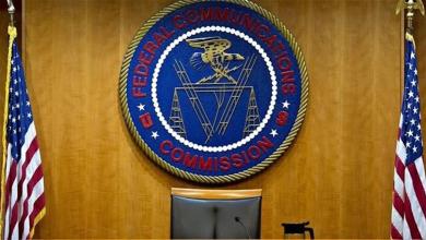 Supreme Court Upholds FCC Telecom Subsidy Fund Supreme Court Upholds FCC Telecom Subsidy Fund