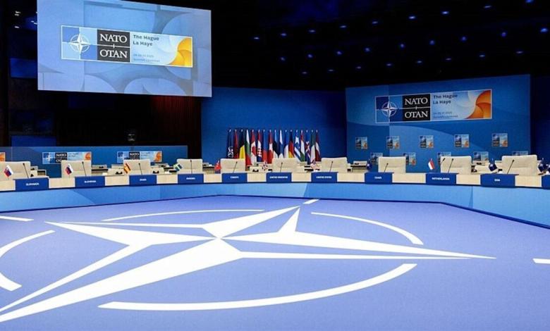 What to Expect, Defense Spending Goals What to Expect, Defense Spending Goals