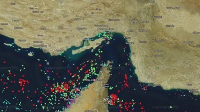 Oil prices plunge as Iran reopens Strait of Hormuz, but ‘pre-war levels’ could take longer: Analyst Oil prices plunge as Iran reopens Strait of Hormuz, but ‘pre-war levels’ could take longer: Analyst