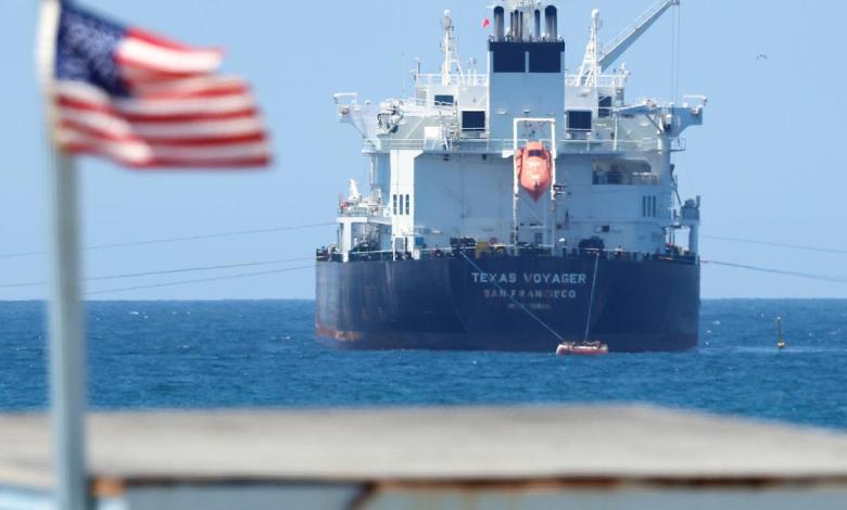 Why the oil market hasn’t seen the Iran war doomsday scenario that experts warned about Why the oil market hasn’t seen the Iran war doomsday scenario that experts warned about