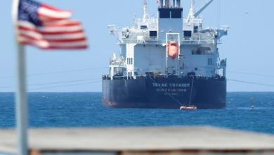 Why the oil market hasn’t seen the Iran war doomsday scenario that experts warned about Why the oil market hasn’t seen the Iran war doomsday scenario that experts warned about