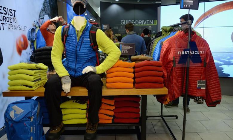Longtime retailer closing all stores, customers must use gift cards by next week Longtime retailer closing all stores, customers must use gift cards by next week