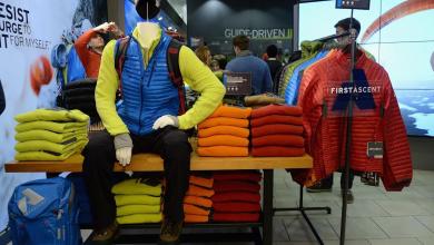 Longtime retailer closing all stores, customers must use gift cards by next week Longtime retailer closing all stores, customers must use gift cards by next week