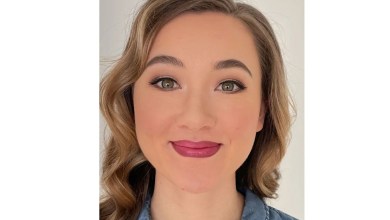 Couple Called 911 After ‘Disoriented’ Woman Knocked on Their Door. She Froze to Death While Waiting for Help to Arrive: Lawsuit Couple Called 911 After ‘Disoriented’ Woman Knocked on Their Door. She Froze to Death While Waiting for Help to Arrive: Lawsuit