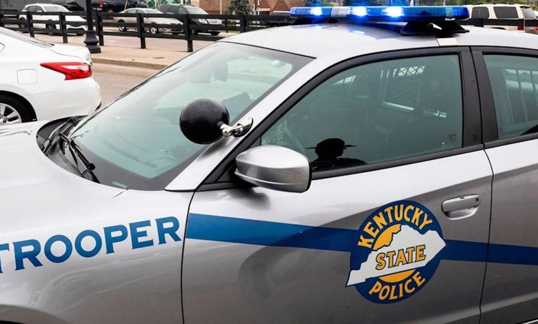 Wave of school bomb threats rocks Kentucky amid suspected robocall scheme, police say Wave of school bomb threats rocks Kentucky amid suspected robocall scheme, police say