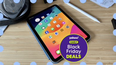 Snag the iPad, iPad Air and iPad Pro at their lowest prices ever Snag the iPad, iPad Air and iPad Pro at their lowest prices ever