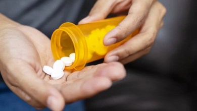 Is your medication one of them? Is your medication one of them?