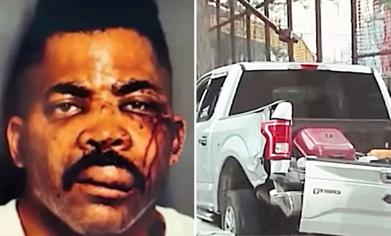 Substance Abuse Counselor Sentenced to 24 Years to Life in Prison After Drunk Driving Accident Substance Abuse Counselor Sentenced to 24 Years to Life in Prison After Drunk Driving Accident