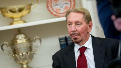 Oracle is under pressure from more than 0 billion in debt and massive layoffs as it pushes ahead with Larry Ellison’s 3-step transformation Oracle is under pressure from more than 0 billion in debt and massive layoffs as it pushes ahead with Larry Ellison’s 3-step transformation