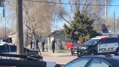 Idaho attorney general says officers who fatally shot intellectually disabled teen won’t be charged Idaho attorney general says officers who fatally shot intellectually disabled teen won’t be charged