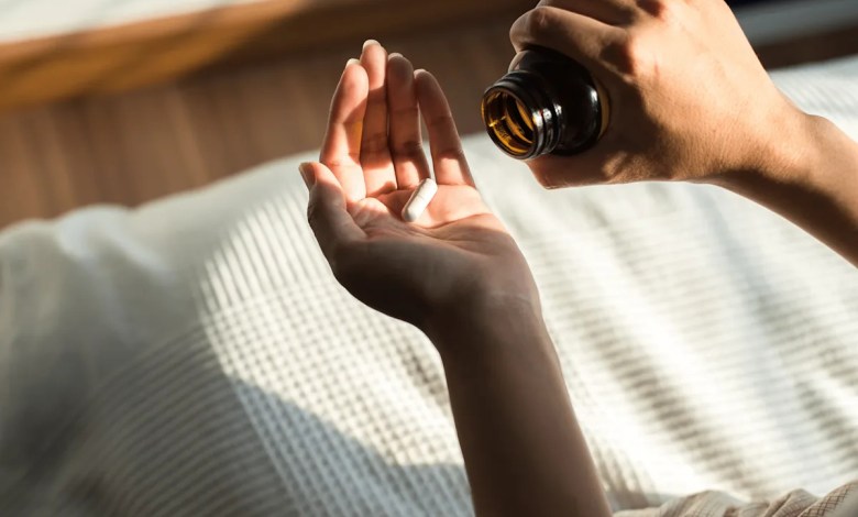 FDA Approves Oral Version of Wegovy, First GLP-1 Pill Approved Specifically for Weight Management FDA Approves Oral Version of Wegovy, First GLP-1 Pill Approved Specifically for Weight Management