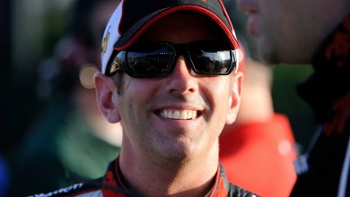 Federal regulators to begin sifting through wreckage of North Carolina plane crash that killed 7 Federal regulators to begin sifting through wreckage of North Carolina plane crash that killed 7