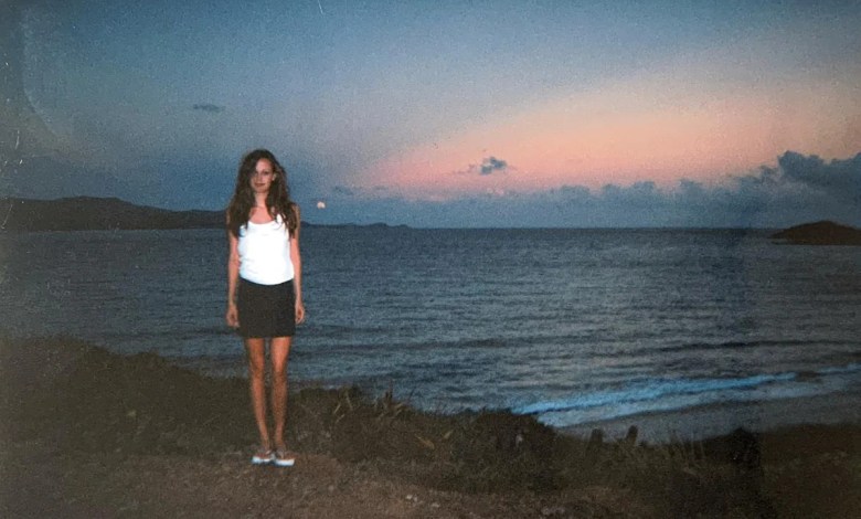 Epstein survivor tells CBS News how she was trafficked, and assaulted Epstein survivor tells CBS News how she was trafficked, and assaulted