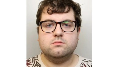 ‘Vile’ Nursery School Worker Who Raped Multiple Children Learns Fate, as Judge Delivers Scathing Rebuke ‘Vile’ Nursery School Worker Who Raped Multiple Children Learns Fate, as Judge Delivers Scathing Rebuke