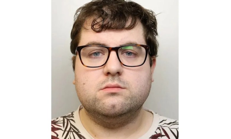 ‘Vile’ Nursery School Worker Who Raped Multiple Children Learns Fate, as Judge Delivers Scathing Rebuke ‘Vile’ Nursery School Worker Who Raped Multiple Children Learns Fate, as Judge Delivers Scathing Rebuke