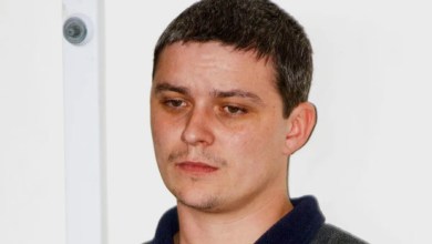 Ian Huntley, one of UK’s most notorious child killers, has died, days after being attacked in prison Ian Huntley, one of UK’s most notorious child killers, has died, days after being attacked in prison