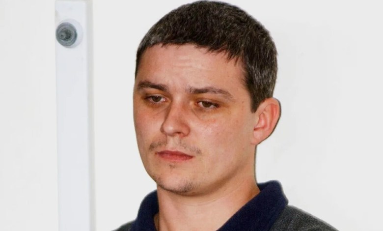 Ian Huntley, one of UK’s most notorious child killers, has died, days after being attacked in prison Ian Huntley, one of UK’s most notorious child killers, has died, days after being attacked in prison