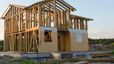 ‘The possibilities are really exciting’ ‘The possibilities are really exciting’